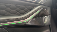 BMW X5 M xDrive X5 M Competition 5dr Step Auto [Ultimate] Petrol Estate